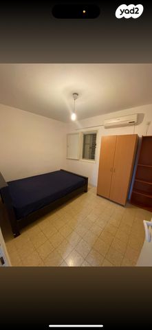 דירה, גולני 16, קרית שמואל, טבריה