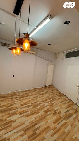 הרי יהודה 54