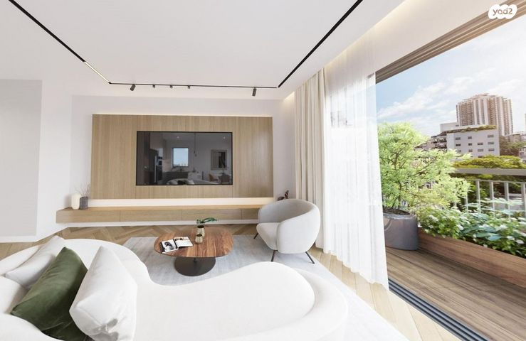 חיים צבי גרינשטיין 