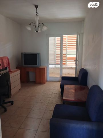 שדרות יוספטל 