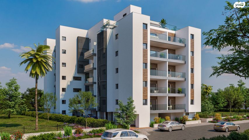 צבי הירש קלישר 