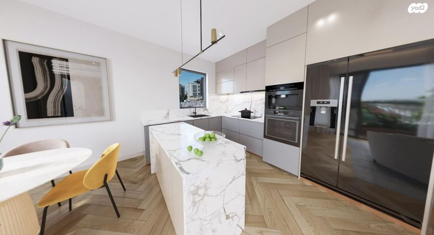 חיים צבי גרינשטיין 