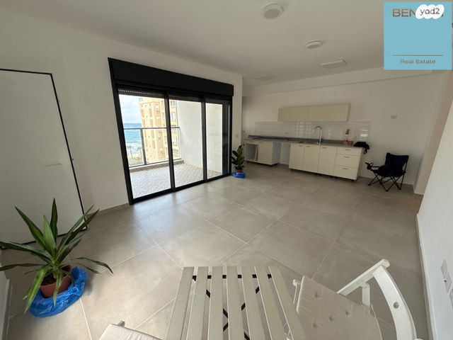 דירה, הרצל, בת ים