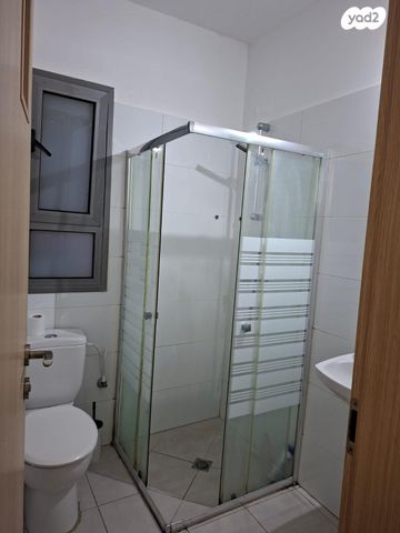 דירה, הירדן, חדרה