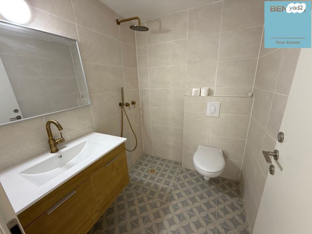 דירה, הרצל, בת ים