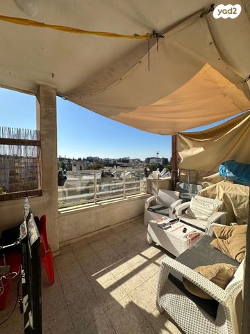 דירה, מרכז, הרצליה