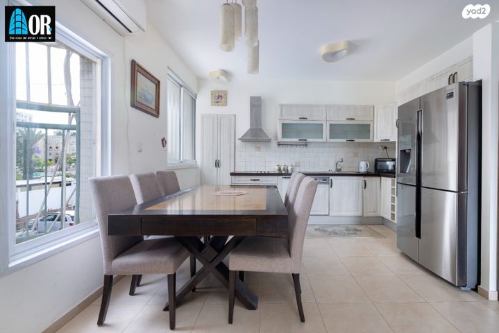 דירה, הכורמים, קרית כרמים, ראשון לציון