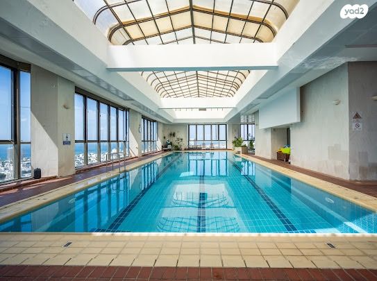 דירה, הדסה, הצפון הישן - צפון, תל אביב יפו