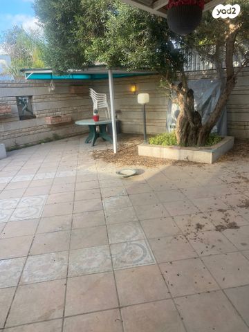 דו משפחתי, הרצליה פיתוח, הרצליה