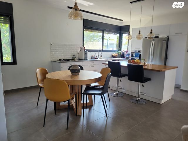 בית פרטי/ קוטג'