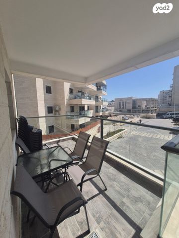 דירה, שדרות האמוראים, שפע חיים / רמת בית שמש ד-3, בית שמש