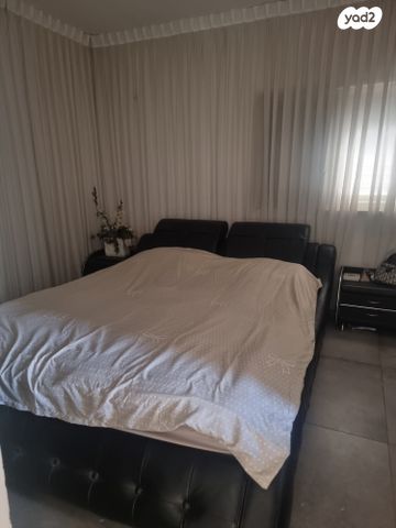 גג/ פנטהאוז, הדסים 15, מרכז העיר, עפולה