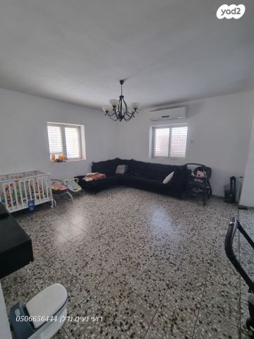 בית פרטי/ קוטג', התקופה, נאות הרצל, נתניה