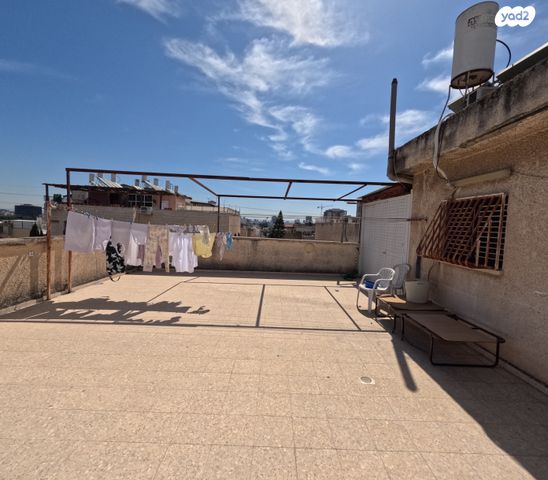 דופלקס, נועם אלימלך, אור החיים, בני ברק