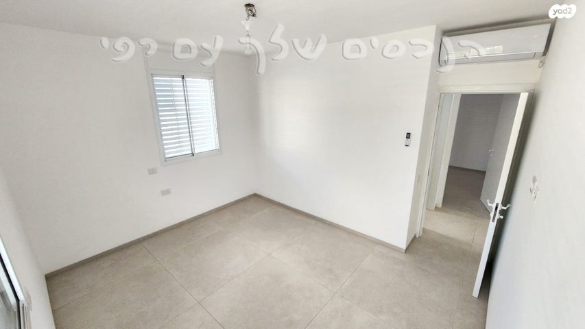 בית פרטי/ קוטג', בן גוריון, אזור