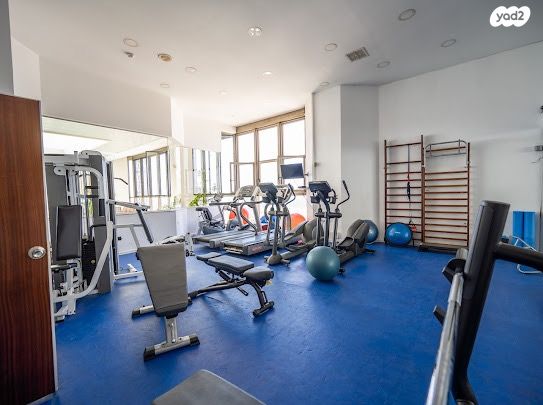 דירה, הדסה, הצפון הישן - צפון, תל אביב יפו