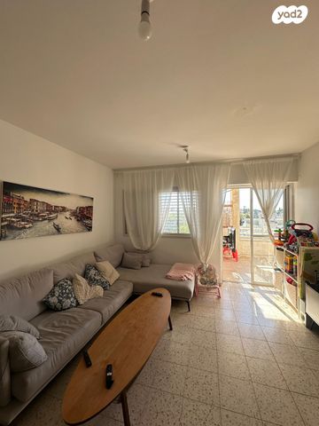 דירה, מרכז, הרצליה