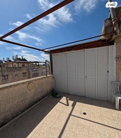 דופלקס, נועם אלימלך, אור החיים, בני ברק