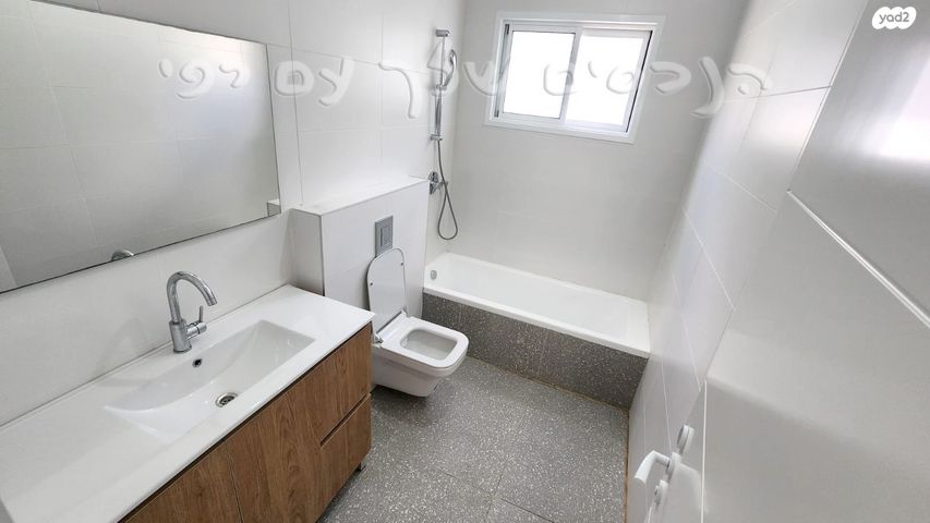 בית פרטי/ קוטג', בן גוריון, אזור