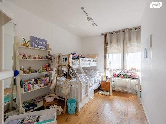 דירה, הדסה, הצפון הישן - צפון, תל אביב יפו