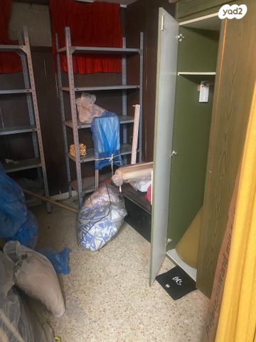 דו משפחתי, הרצליה פיתוח, הרצליה