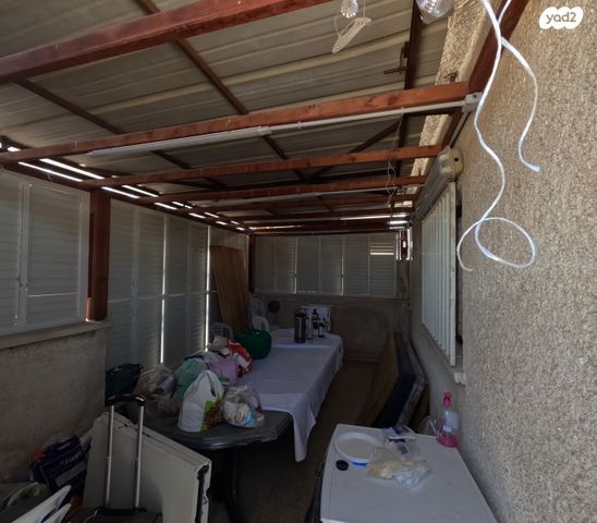 דופלקס, נועם אלימלך, אור החיים, בני ברק