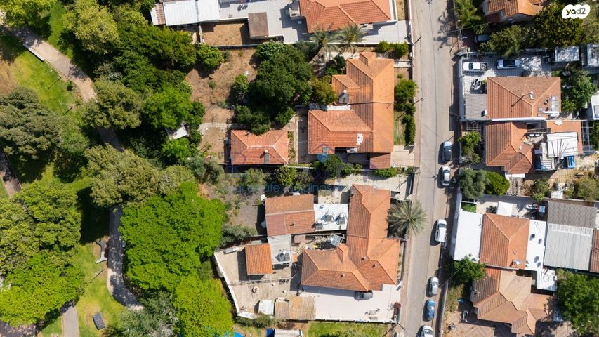 עובדיה אברהם הכהן 30