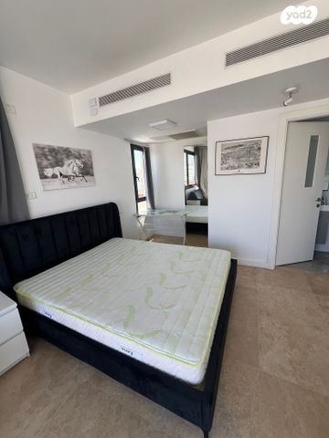 גג/ פנטהאוז, קלישר, לב תל אביב, לב העיר צפון, תל אביב יפו