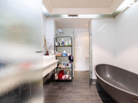 דירה, הדסה, הצפון הישן - צפון, תל אביב יפו