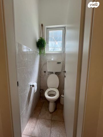 דירה, יונה הנביא, כרם התימנים, תל אביב יפו