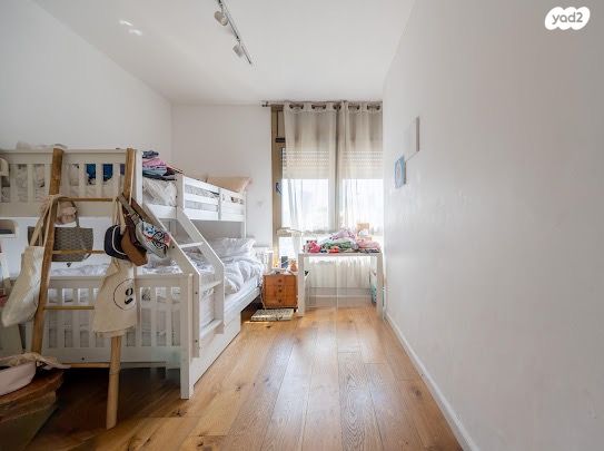 דירה, הדסה, הצפון הישן - צפון, תל אביב יפו