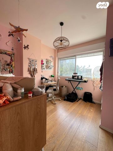 דירה, ארנון, הצפון הישן - דרום, תל אביב יפו