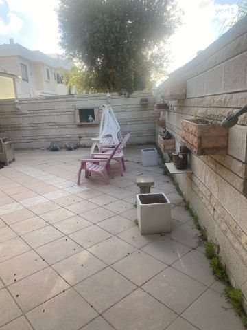 דו משפחתי, הרצליה פיתוח, הרצליה