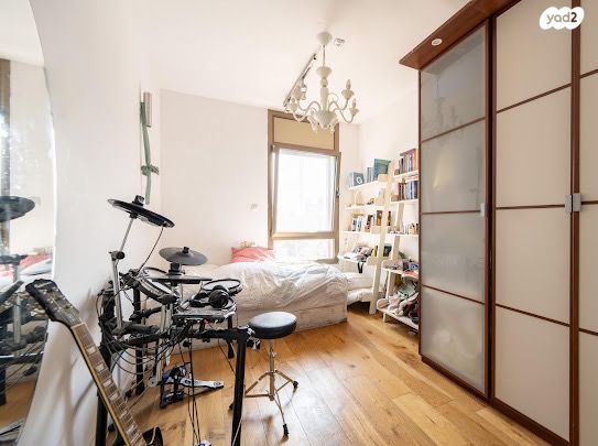 דירה, הדסה, הצפון הישן - צפון, תל אביב יפו