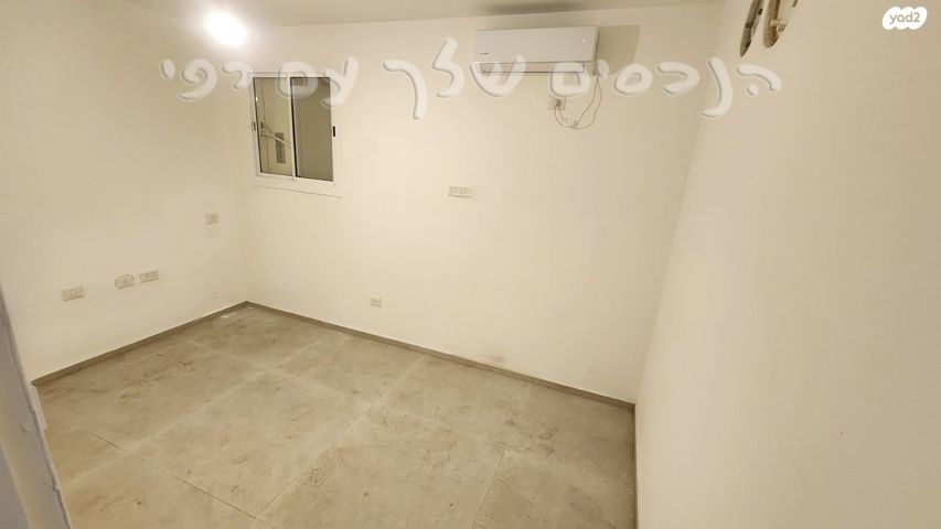 בית פרטי/ קוטג', בן גוריון, אזור