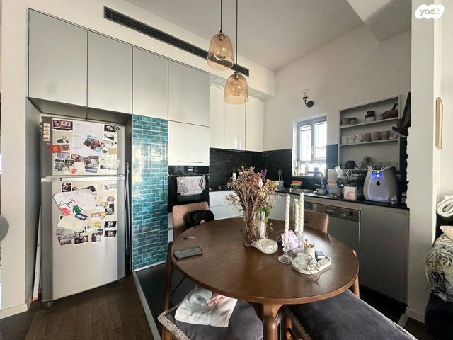 דירה, ארנון, הצפון הישן - דרום, תל אביב יפו