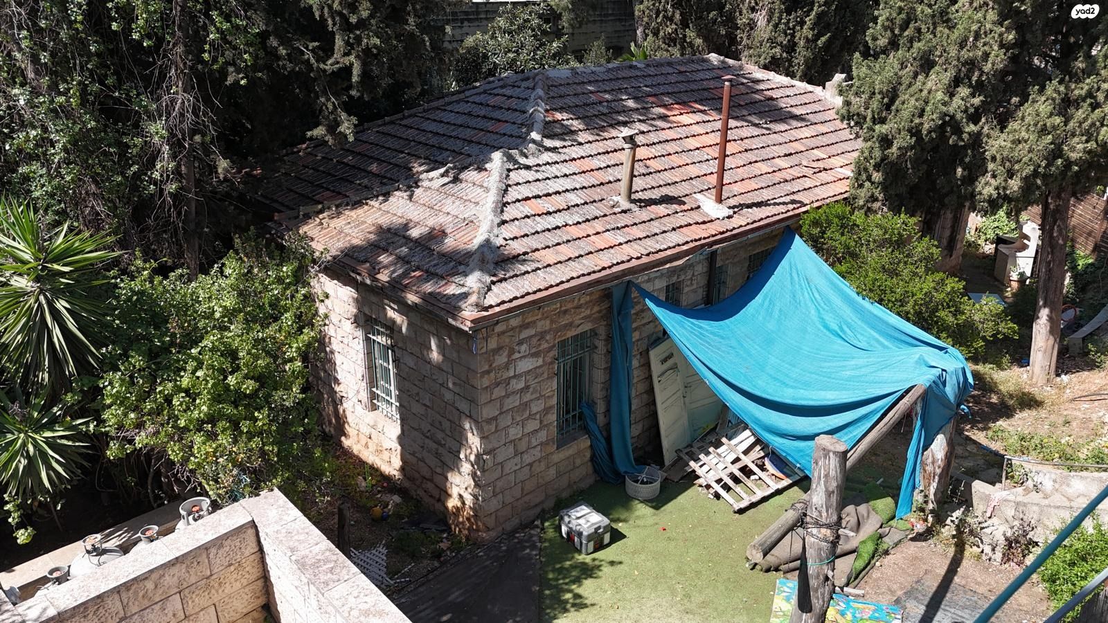 מעגל בית המדרש 