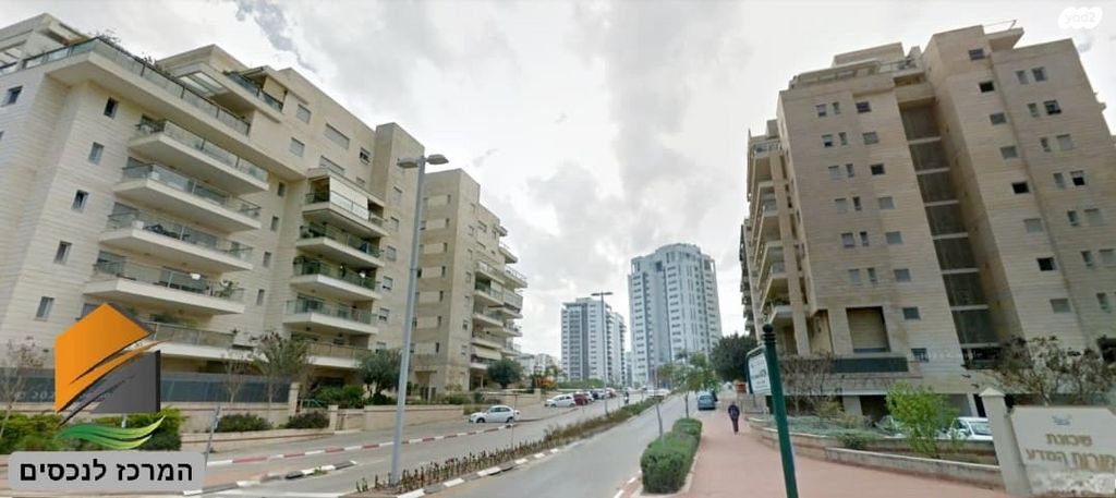 יהודה לייב יוספזון 