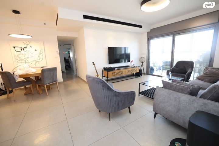 יוסף בורג 94