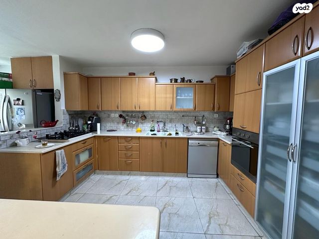 דירה, גילה, ירושלים