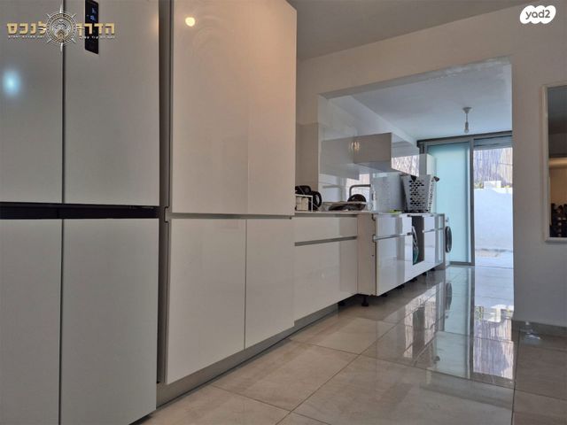 בית פרטי/ קוטג', טבועי אגוז, גבעת ציון וגבעת הפרחים, אשקלון