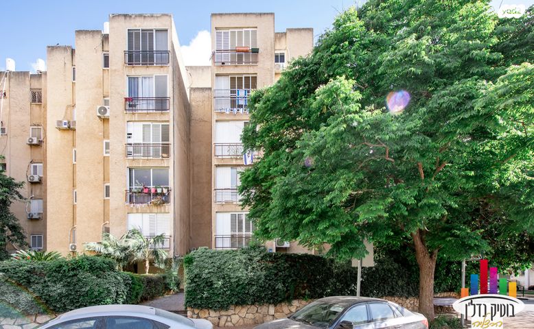 דירה, העצמאות, מרכז, הרצליה