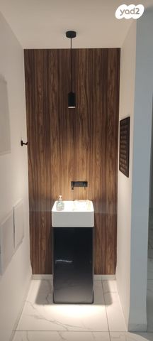 דירה, יהלום, רובע יזרעאל סביוני העמק, עפולה