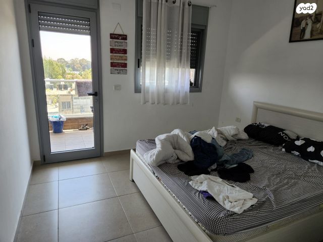 דירה, נווה יהושע, ערמונים, רמת גן