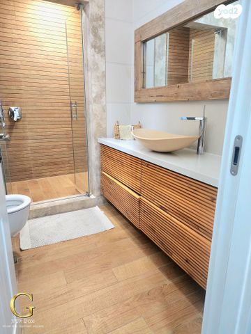 בית פרטי/ קוטג', יהודה הלוי, בית שמש