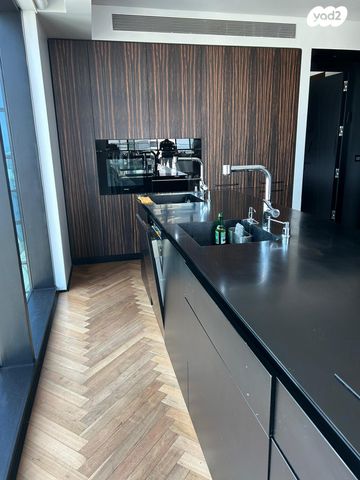 דופלקס, הרב ניסים 9, בבלי, תל אביב יפו