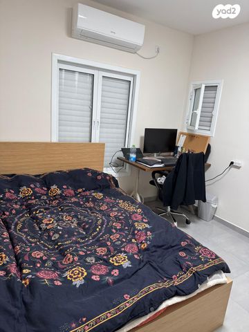 צבי הרמן שפירא 