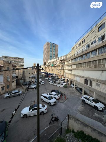 דירה, הרצליה, חיפה