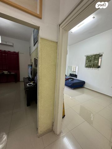 דירה, הרצליה, חיפה