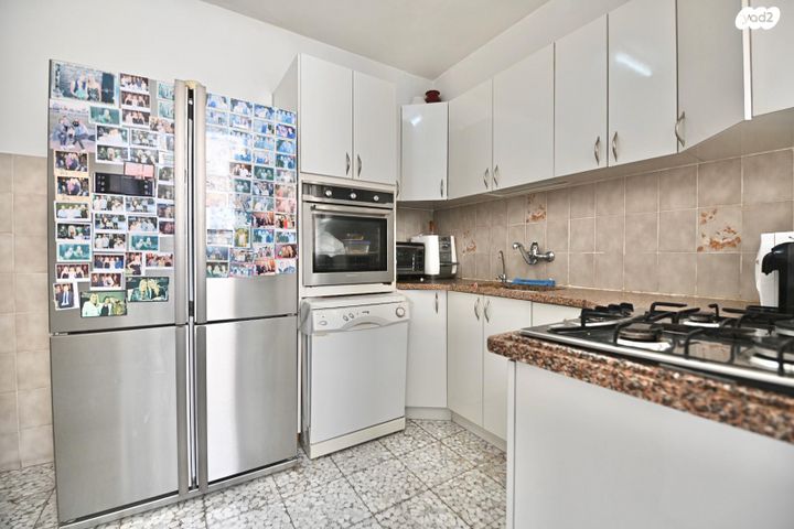 דירה, הורוביץ, רמז, מערב ותיק, ראשון לציון